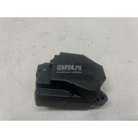 Моторчик заслонки отопителя Land Rover Freelander 2 (2007 - 2014) LR022168