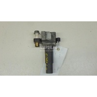 Катушка зажигания Subaru Forester (S12) (2008 - 2012) 22433AA540