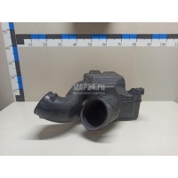 Резонатор воздушного фильтра Honda Pilot (2008 - 2015) 17230RN0A00