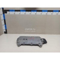 Крышка коллектора Honda Pilot (2008 - 2015) 17140RV0A01