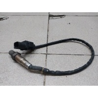Лямбда зонд Audi Q7 4L 2012 059906262