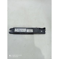 Бачок Hyundai Santa Fe IV (2018-) 2021 95460S1520