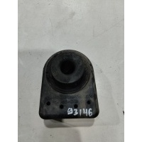 Бардачок Hyundai Santa Fe IV (2018-) 2021 25333P2000