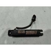 Бардачок Hyundai Santa Fe IV (2018-) 2021 95420J6400