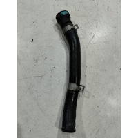 Бачок Hyundai Santa Fe IV (2018-) 2021 256122R500