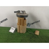 бензонасос Nissan Tiida JC11 2008 17040ED80A