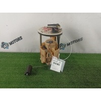 бензонасос Suzuki Swift ZC71S 2010 15100-63840
