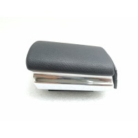 Пепельница Mercedes-Benz S-Class W221 2007 A2218100130