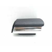 Пепельница Mercedes-Benz S-Class W221 2007 A2218100230