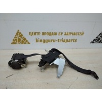 Ремень безопасности Volvo S90 2 D4 Дорестайлинг PS 2020 39836042