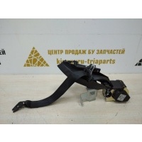 Ремень безопасности Volvo S90 2 D4 Дорестайлинг PS 2020 39836042