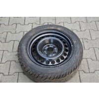 Мерседес w208 w203 колесо копии 16 2034000302