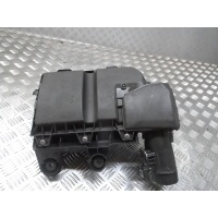 Корпус фильтра воздушный peugeot 1.5hdi 9810921080