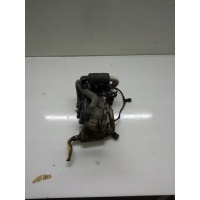 Webasto volkswagen passat b8 3q0815005e