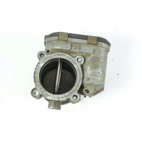 Мерседес w203 w208 w210 1.8 2.0 k дросельная заслонка