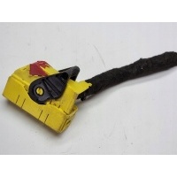 Volkswagen audi seat skoda вилка кубический 5q0973374b