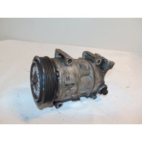 Компрессор кондиционера Toyota Avensis 3 T270 2008- 883100F050