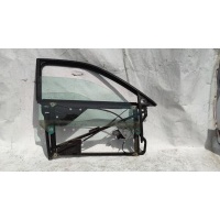 Стеклоподъемник электрический передний правый Audi A3 8L 1997-2003 8L3837462