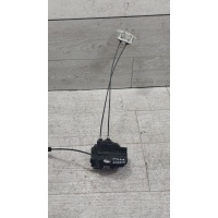 Замок двери передней правой Nissan Murano Z50 2004-2008 80500CC010