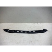 усилитель бампера Toyota Land Cruiser J200 2007-2015 5252160130