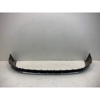 Юбка бампера Toyota Rav4 40 2015-2019 5216942020