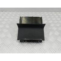 Пепельница Skoda Superb 2014 3T0863077B, 3T0857938,3T0857962B,3T0863077B