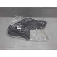 Шумоизоляция задней левой двери Mini Countryman F60 2016- 51487492041