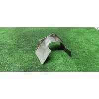 пыльник шруса Audi Audi A8 [4E] 2002-2007 2005 4E0407720