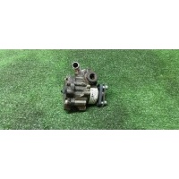 насос гидроусилителя Audi Audi A8 [4E] 2002-2007 2005 4E0145155N