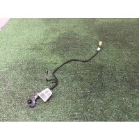 проводка (коса) Audi Audi A8 [4E] 2002-2007 2005 4E0971142