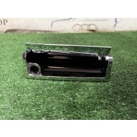 пепельница Audi Audi A8 [4E] 2002-2007 2005 4E0857989