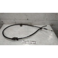 Трос ручника Toyota Camry SV40 SV40 1996 46420-32210