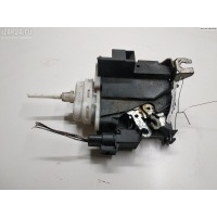Замок двери передней правой Audi A4 B5 (1994-2001) 1997 8D1837016E