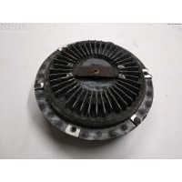 Муфта вентилятора Audi A4 B6 (2001-2004) 2002 059121350R
