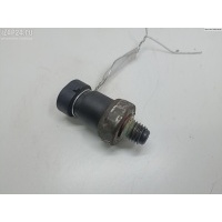 Датчик давления масла Opel Signum (2003-2008) 2003 24477642