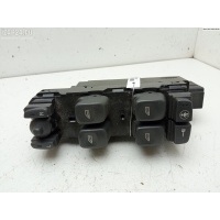 Блок кнопок управления стеклоподъемниками Volvo S80 2000 8682949