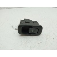Кнопка стеклоподъемника заднего левого Volvo S80 2000 9476695