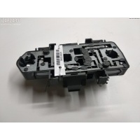 Плата фонаря заднего левого Audi A6 C5 (1997-2005) 1998 B5831BL