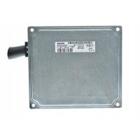 Блок управления focus 3tcc s118934203c 7m51 - 12a650 - agc