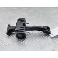 Ограничитель открывания двери Honda CR-V 3 (2006-2012) 2008 ,72840SWAA01