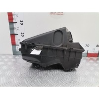 Корпус воздушного фильтра Audi TT 8N (1998-2006) 2005 8L0133837B,8L0133837B