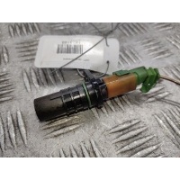 Датчик коленвала Renault Laguna 3 (2007-2010) 2008 8200668500