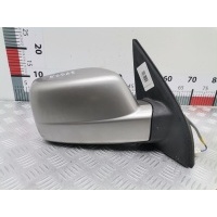 Зеркало боковое правое Nissan X-Trail T30 (2000-2009) 2004 ,K63019H102