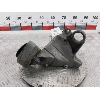 Кронштейн кпп (лапа крепления) Audi A4 B5 (1994-2001) 1996 8D0399114L,8D0399114L