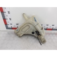 Бачок омывателя Audi Q7 4L (2005-2015) 2006 4L0955453ABC,4L0955453D