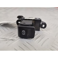 Кнопка ручного тормоза Audi A6 C6 (2004-2011) 2005 4F1927225