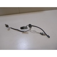 Кнопка открывания багажника GM Cruze (2009 - 2016) 95107230