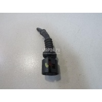 Разъем VAG TGL (2005 - 2014) 6N0927997A