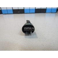 Разъем VAG TGL (2005 - 2014) 6N0927997A