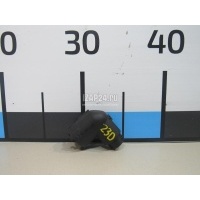 Колпачок VAG A4 [B8] (2007 - 2015) 4L0971921